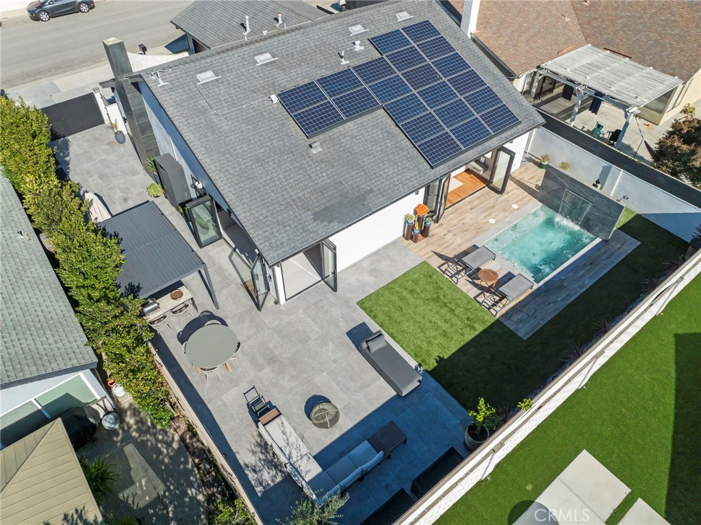 MLS #OC25265209 image #35