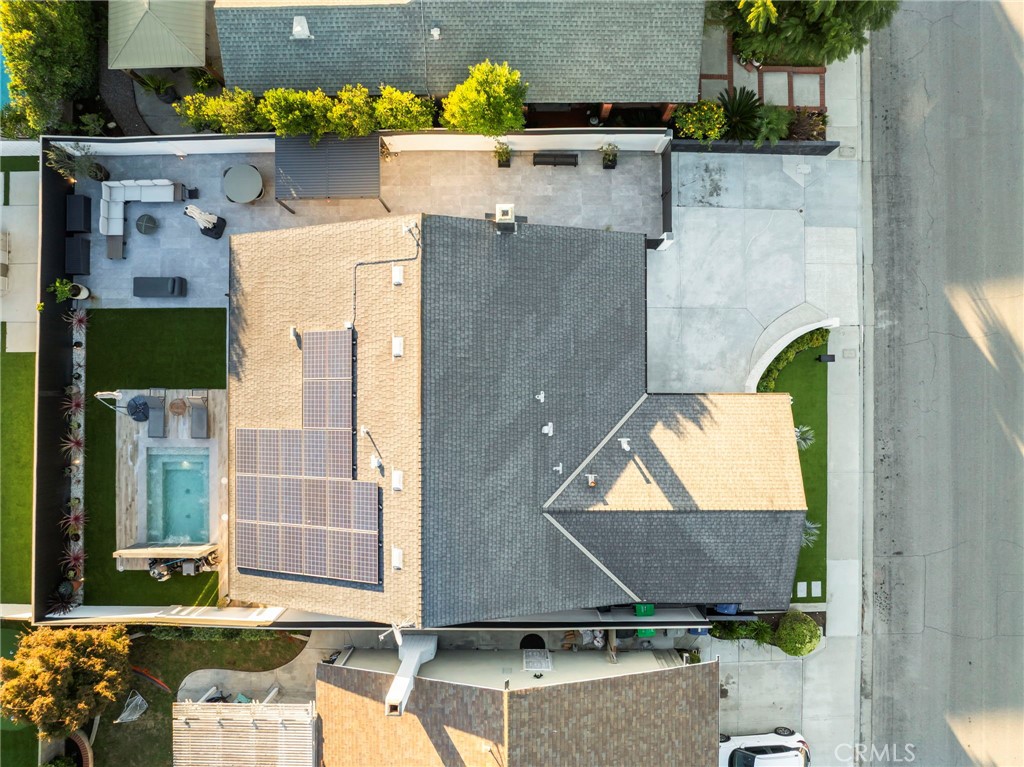 MLS #OC25265209 image #36