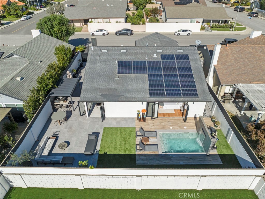 MLS #OC25265209 image #37