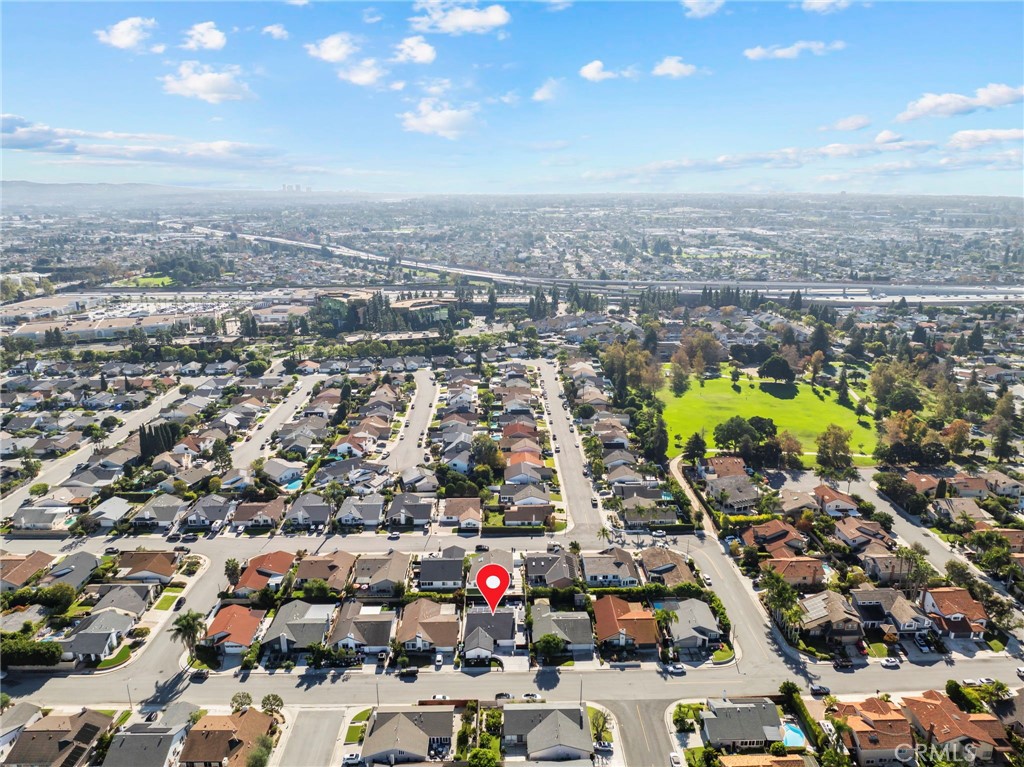 MLS #OC25265209 image #38