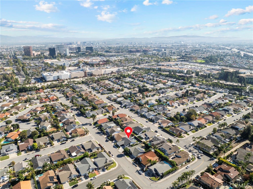 MLS #OC25265209 image #39