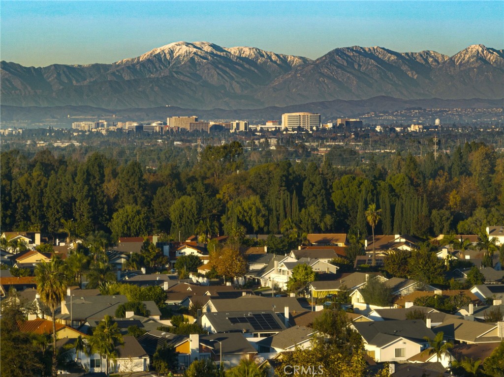 MLS #OC25265209 image #40