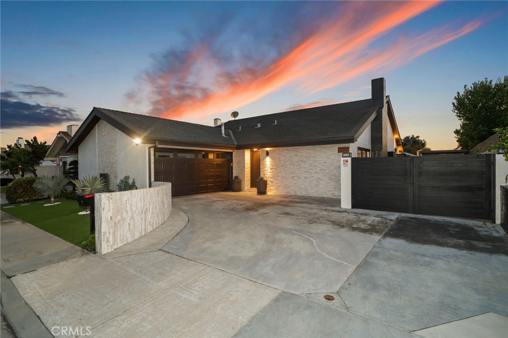 MLS #OC25265209 image #41