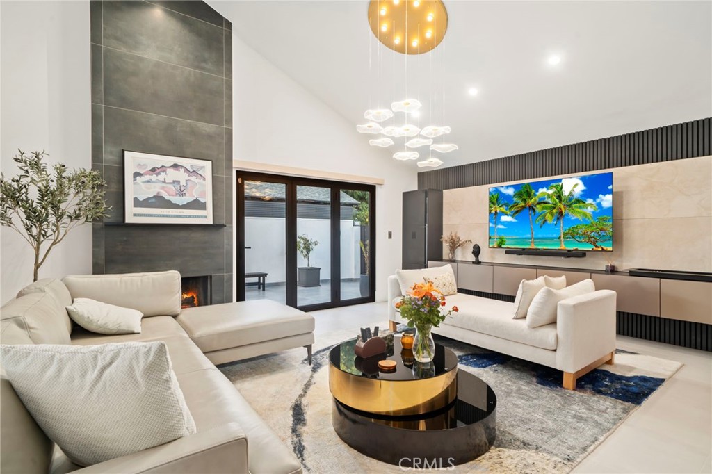 MLS #OC25265209 image #6