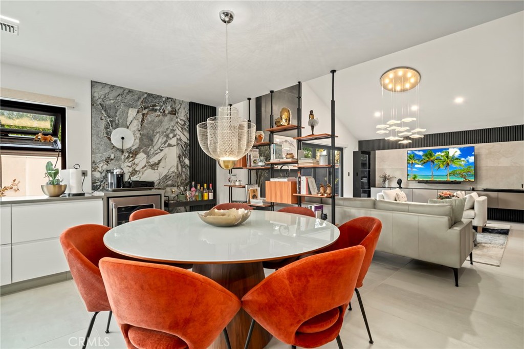 MLS #OC25265209 image #7