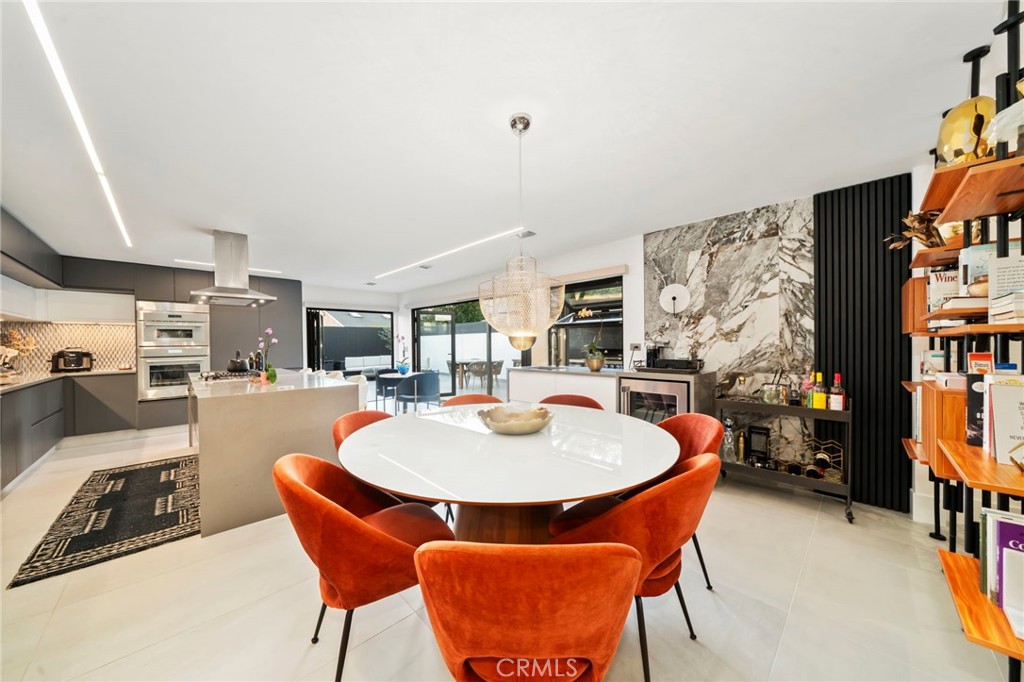 MLS #OC25265209 image #9