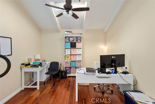 MLS #OC25265256 image #10