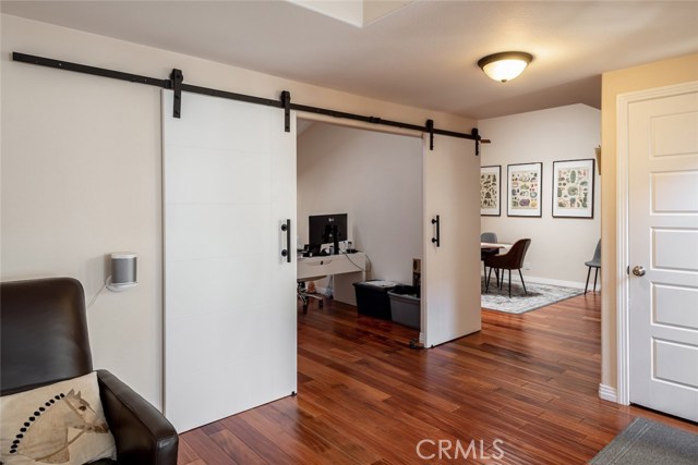 MLS #OC25265256 image #11