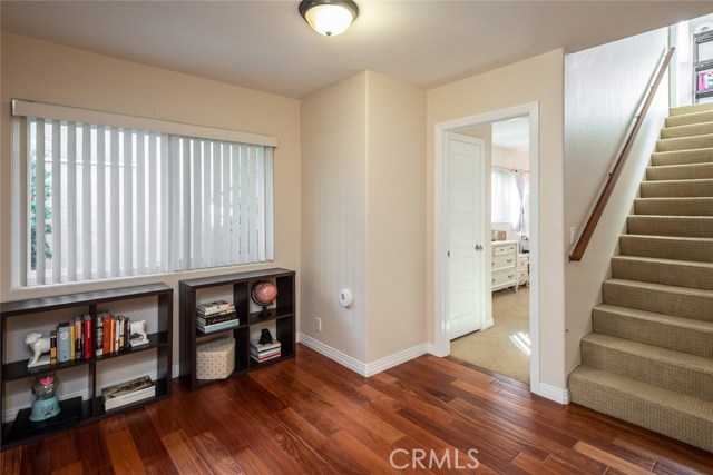 MLS #OC25265256 image #13