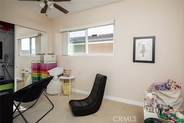 MLS #OC25265256 image #14