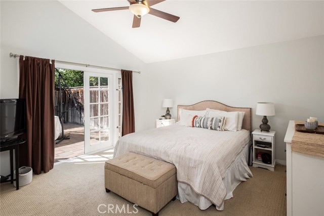 MLS #OC25265256 image #15