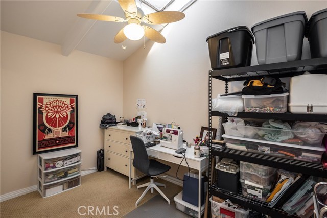 MLS #OC25265256 image #18