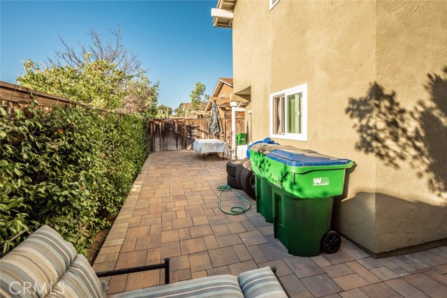 MLS #OC25265256 image #22