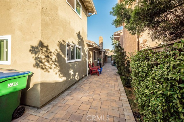 MLS #OC25265256 image #23