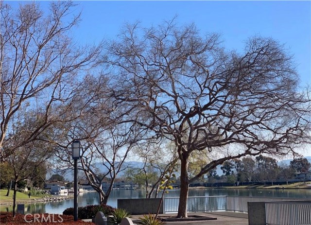 MLS #OC25265256 image #28