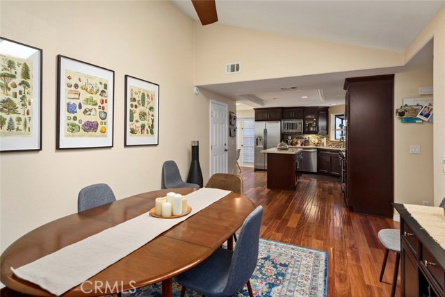 MLS #OC25265256 image #3