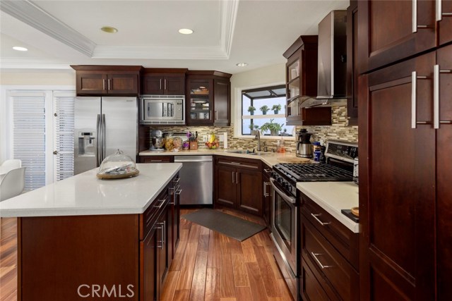 MLS #OC25265256 image #6