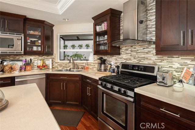 MLS #OC25265256 image #7