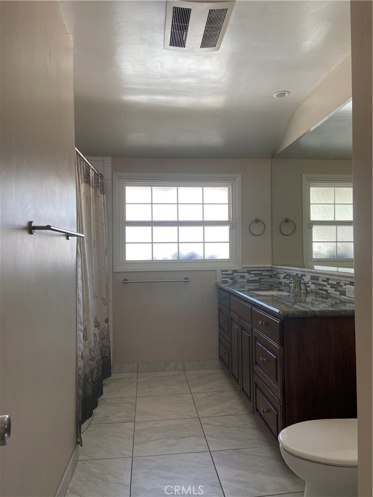 MLS #OC25265271 image #20