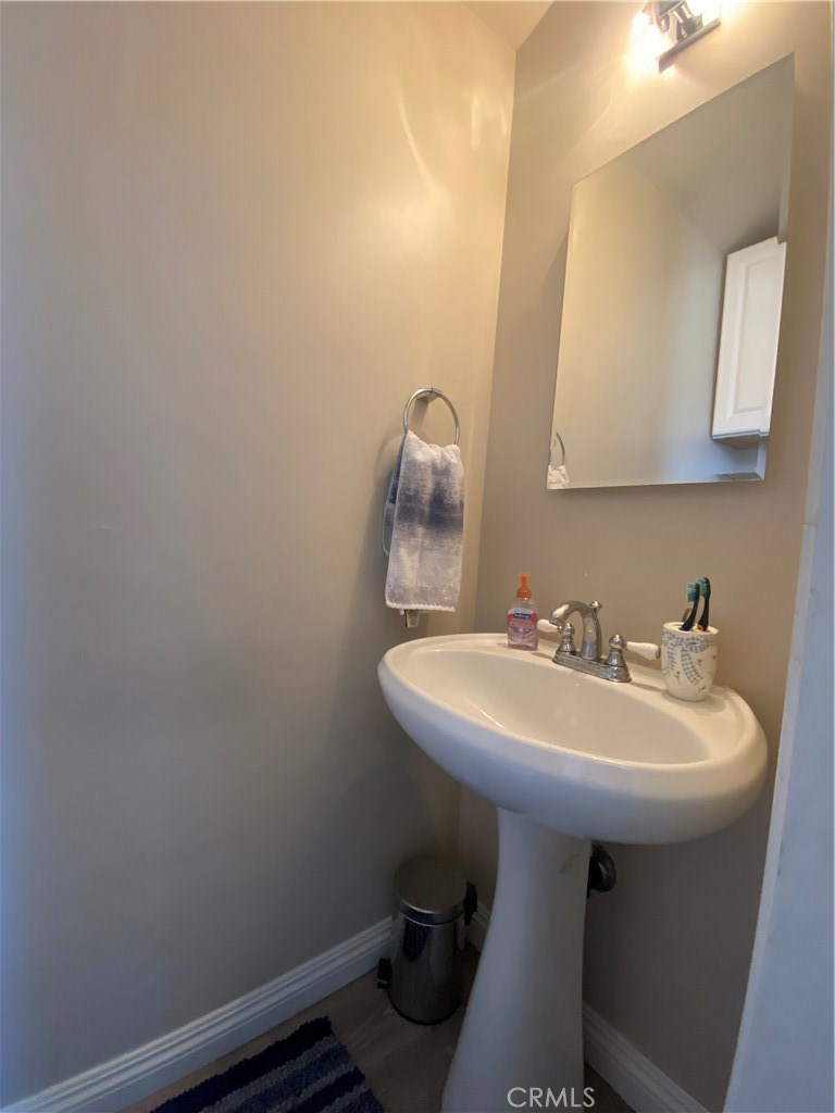 MLS #OC25265271 image #21