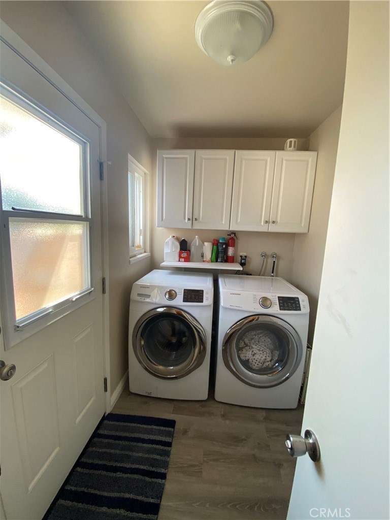 MLS #OC25265271 image #22