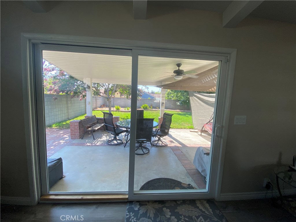 MLS #OC25265271 image #23