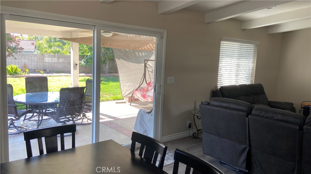 MLS #OC25265271 image #24