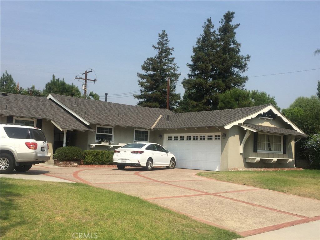 MLS #OC25265271 image #25