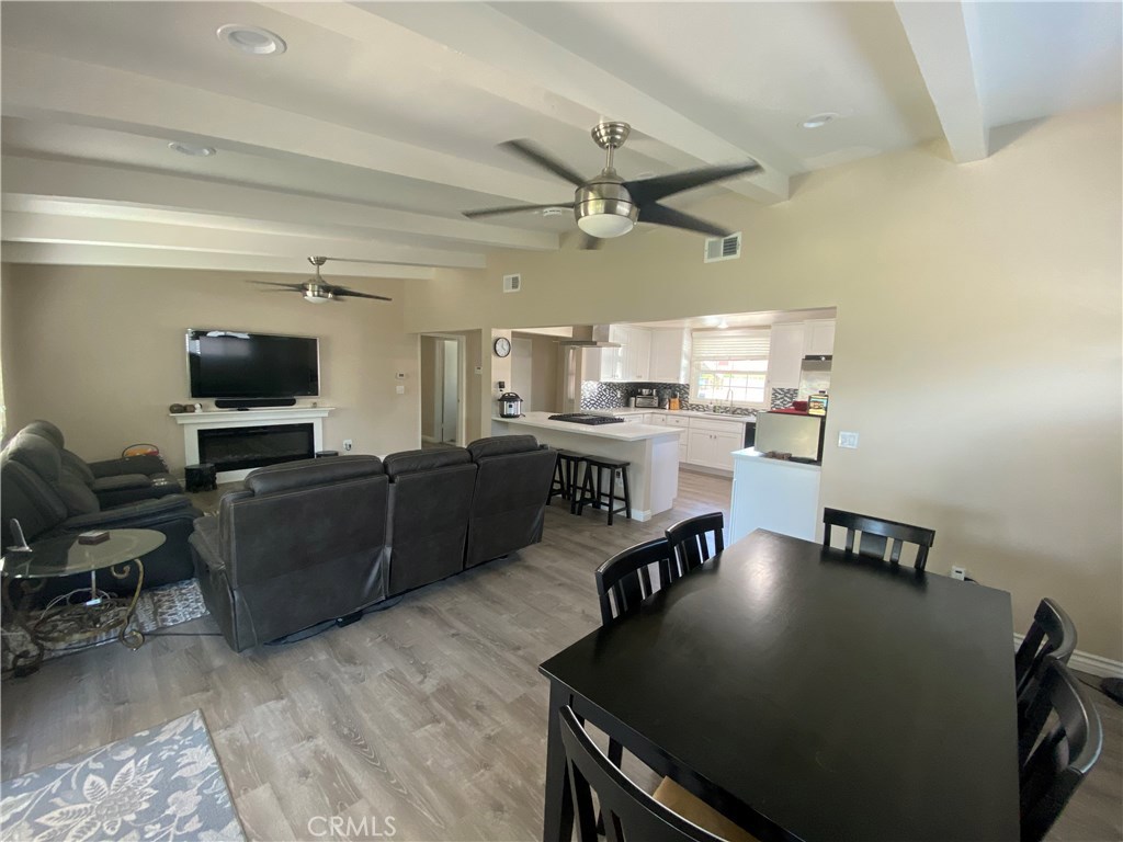 MLS #OC25265271 image #3