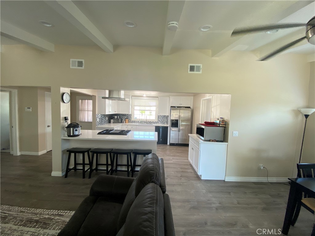 MLS #OC25265271 image #4