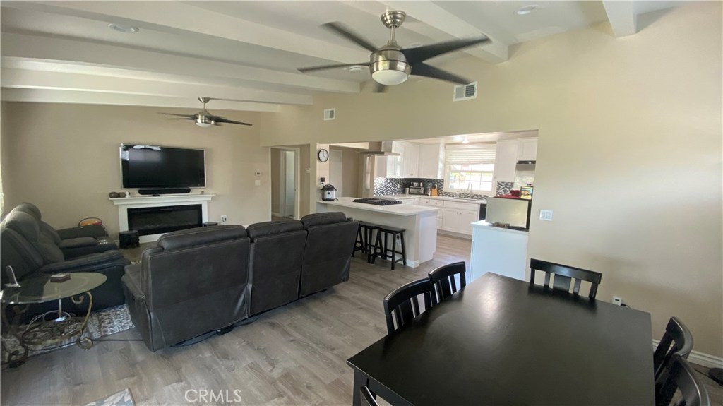 MLS #OC25265271 image #6