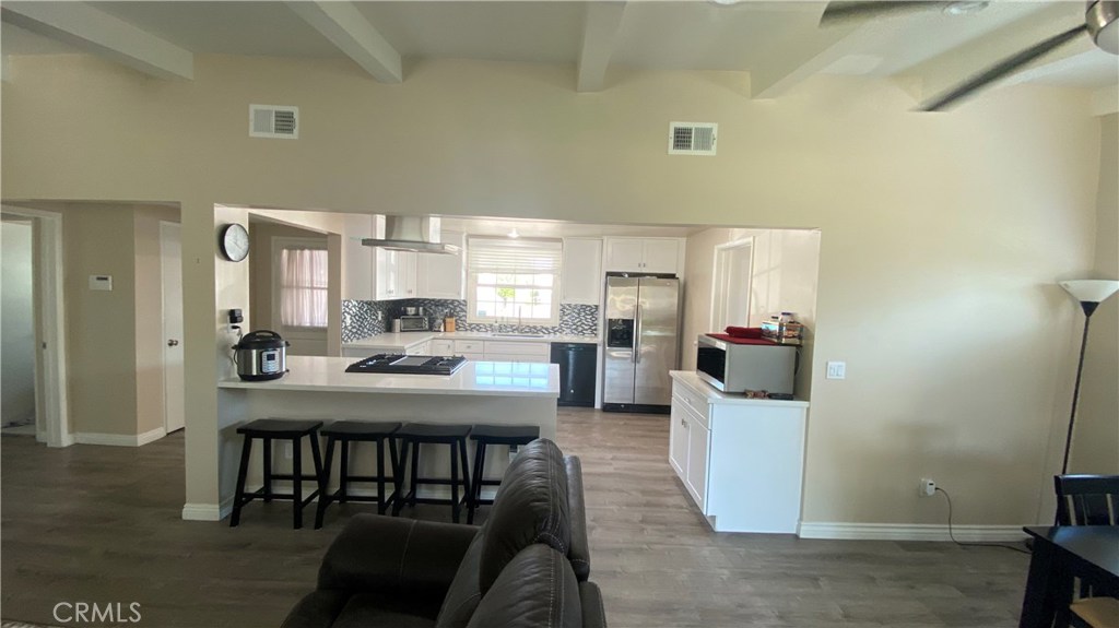 MLS #OC25265271 image #7