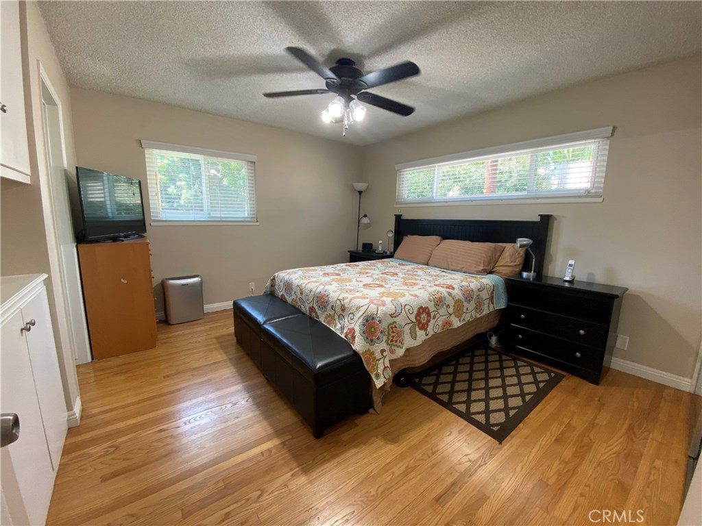 MLS #OC25265271 image #8