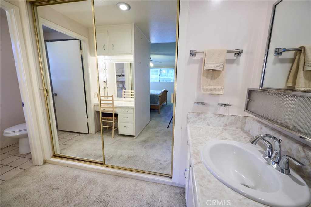 MLS #OC25265279 image #12