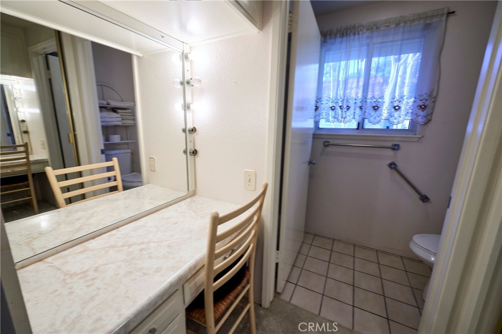 MLS #OC25265279 image #13