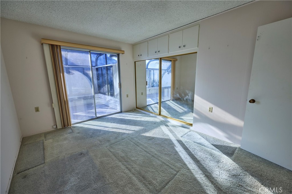 MLS #OC25265279 image #14