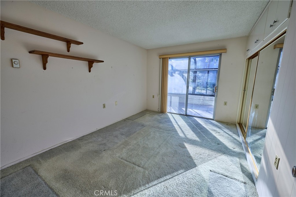 MLS #OC25265279 image #15