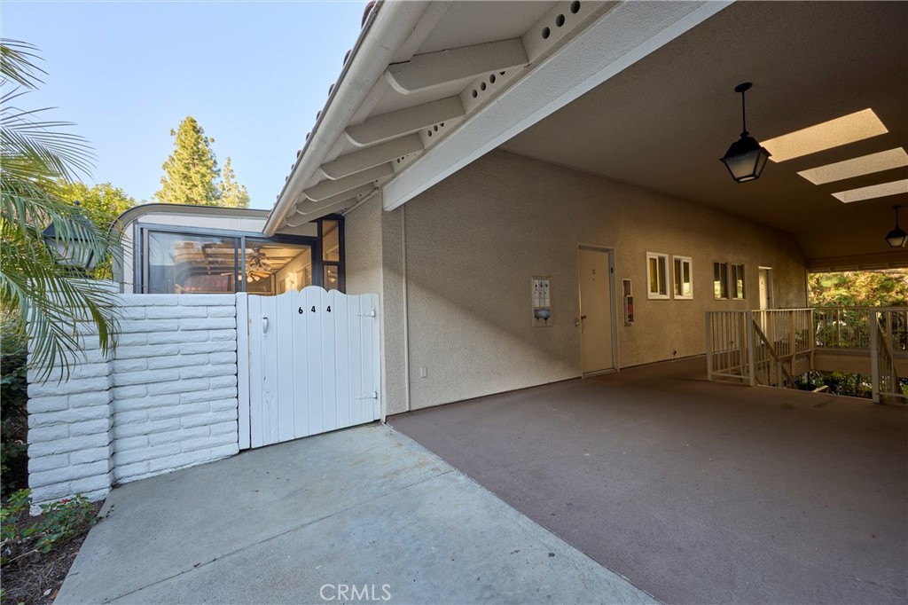 MLS #OC25265279 image #17