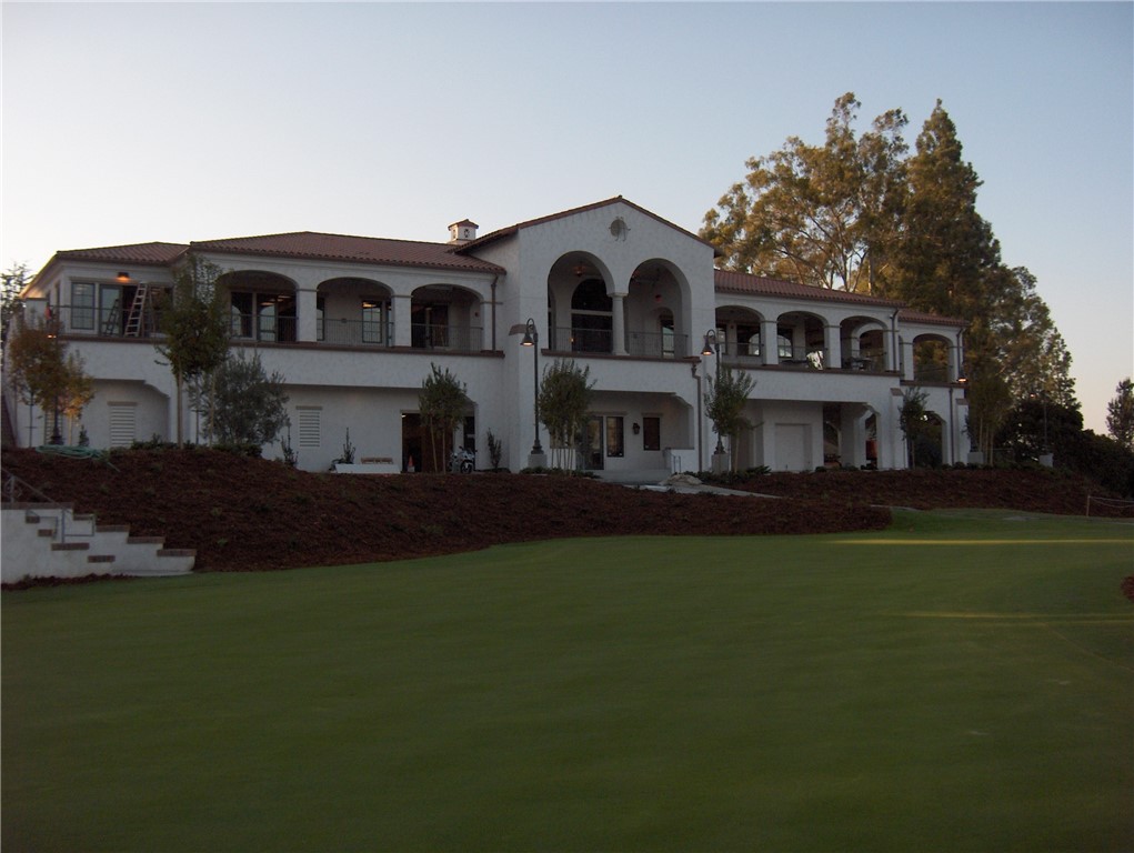 MLS #OC25265279 image #19