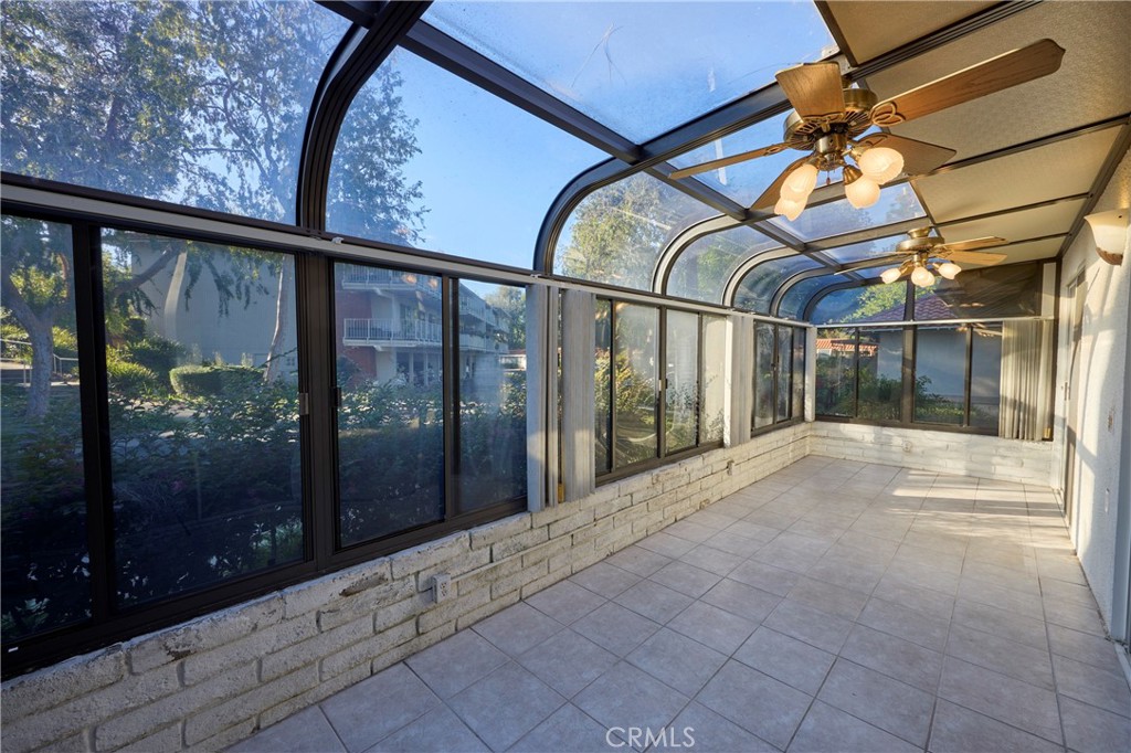 MLS #OC25265279 image #2