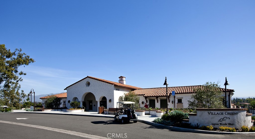 MLS #OC25265279 image #20