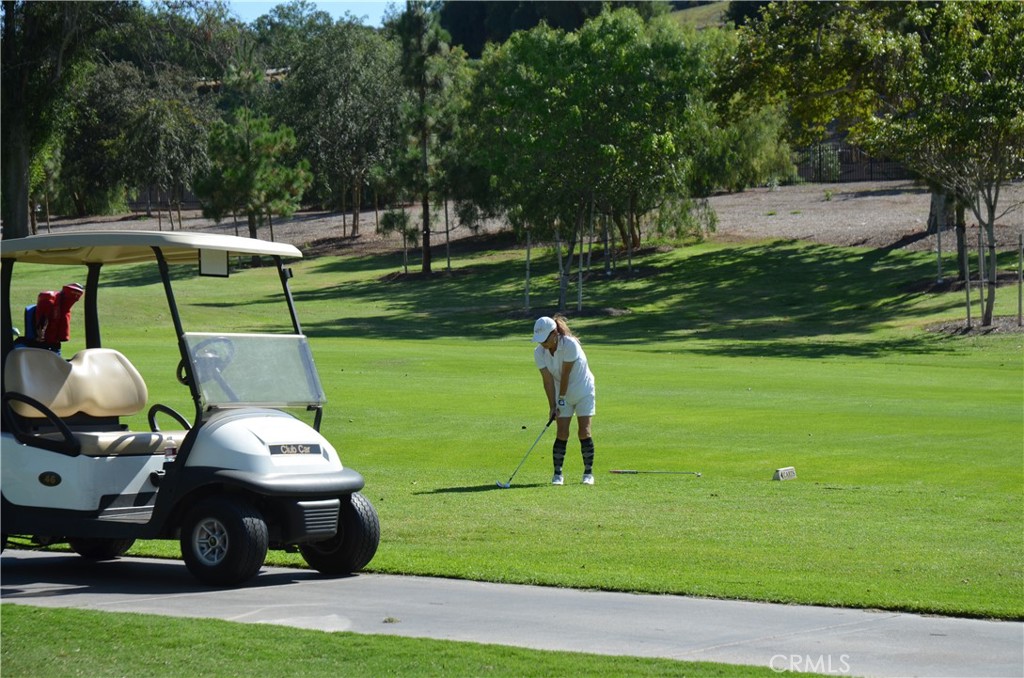 MLS #OC25265279 image #21