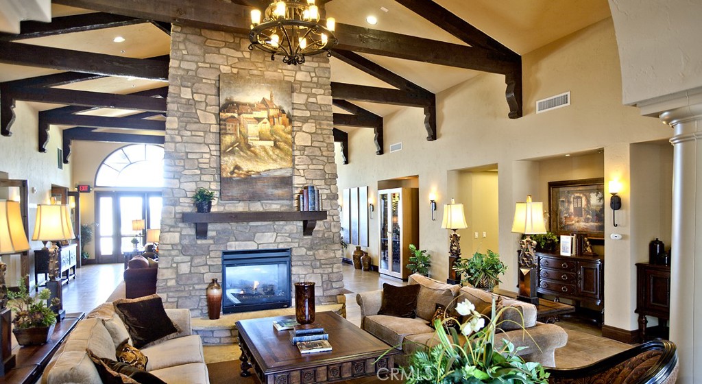 MLS #OC25265279 image #23