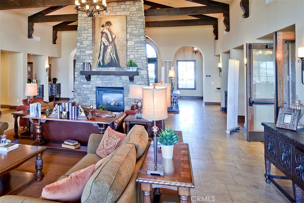 MLS #OC25265279 image #24