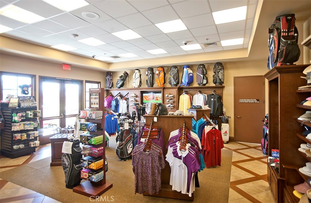 MLS #OC25265279 image #25