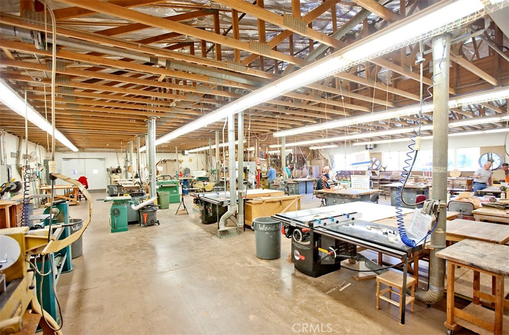 MLS #OC25265279 image #33