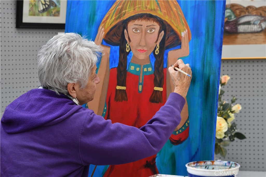 MLS #OC25265279 image #34