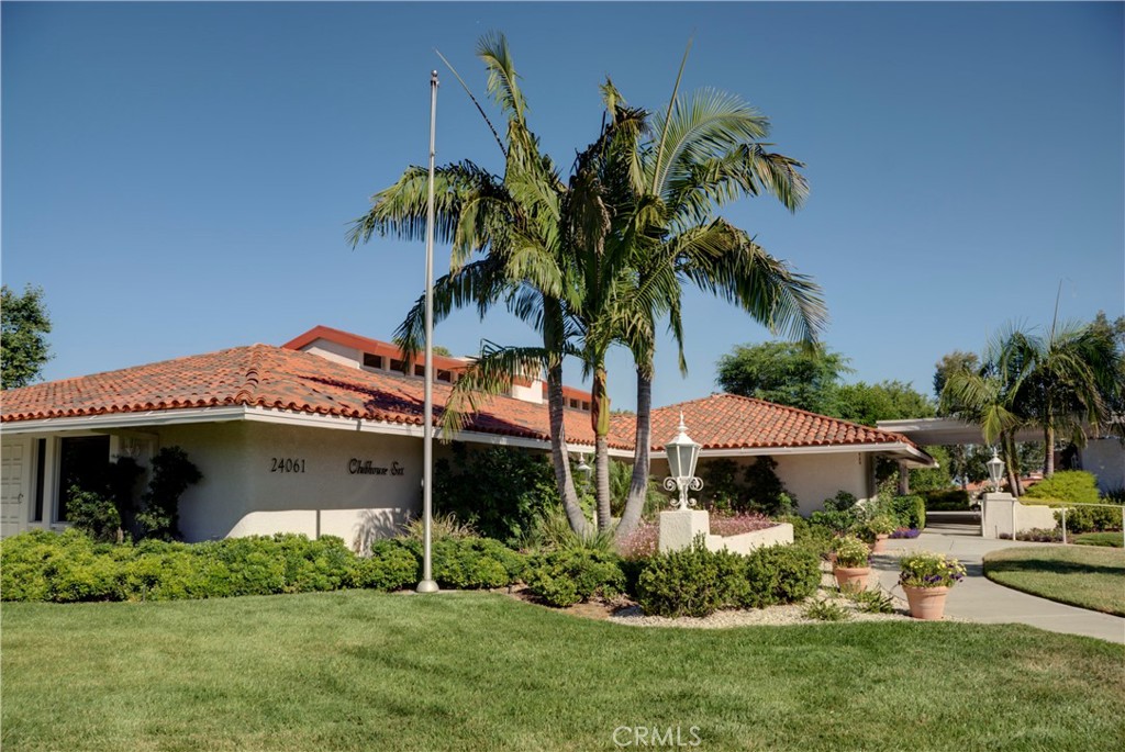 MLS #OC25265279 image #35