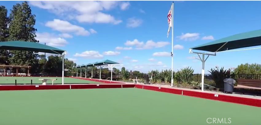 MLS #OC25265279 image #37