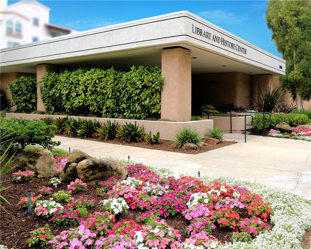 MLS #OC25265279 image #38